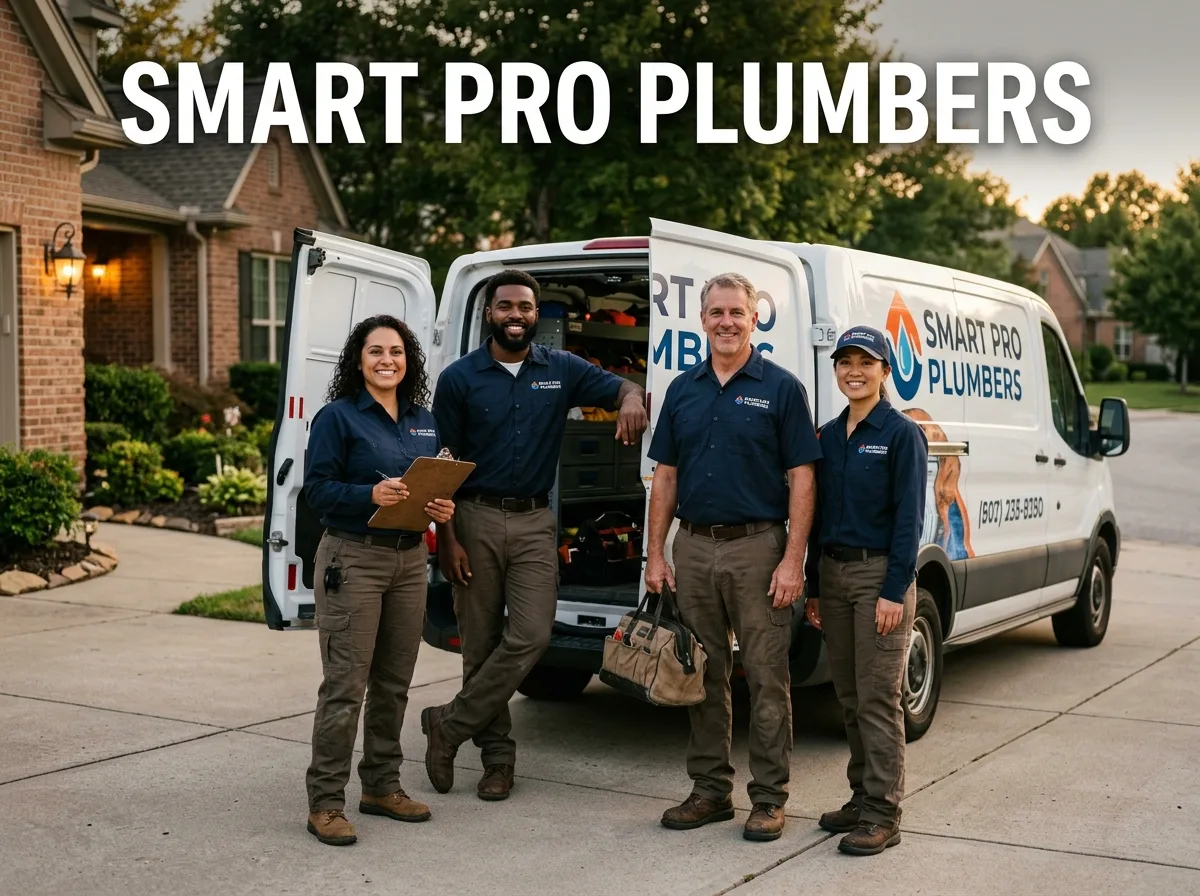 Water Heater Repair company in Forbes, MN
