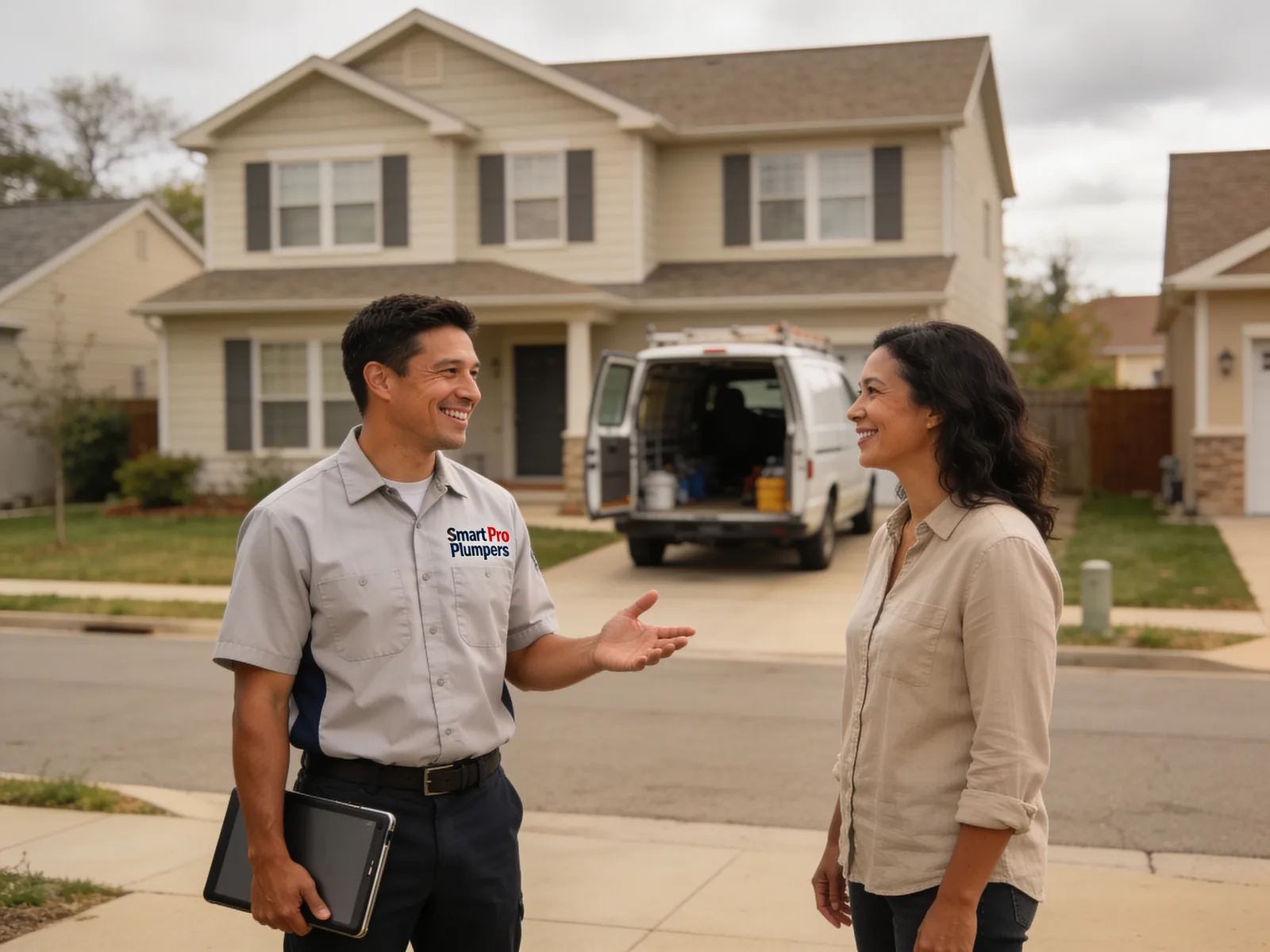 Water Heater Repair Forbes, MN FAQs